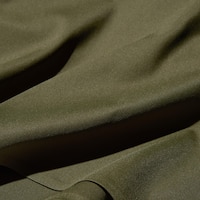 https://image.uniqlo.com/UQ/ST3/jp/imagesgoods/477324/feature/jpgoods_477324_feature1.jpg