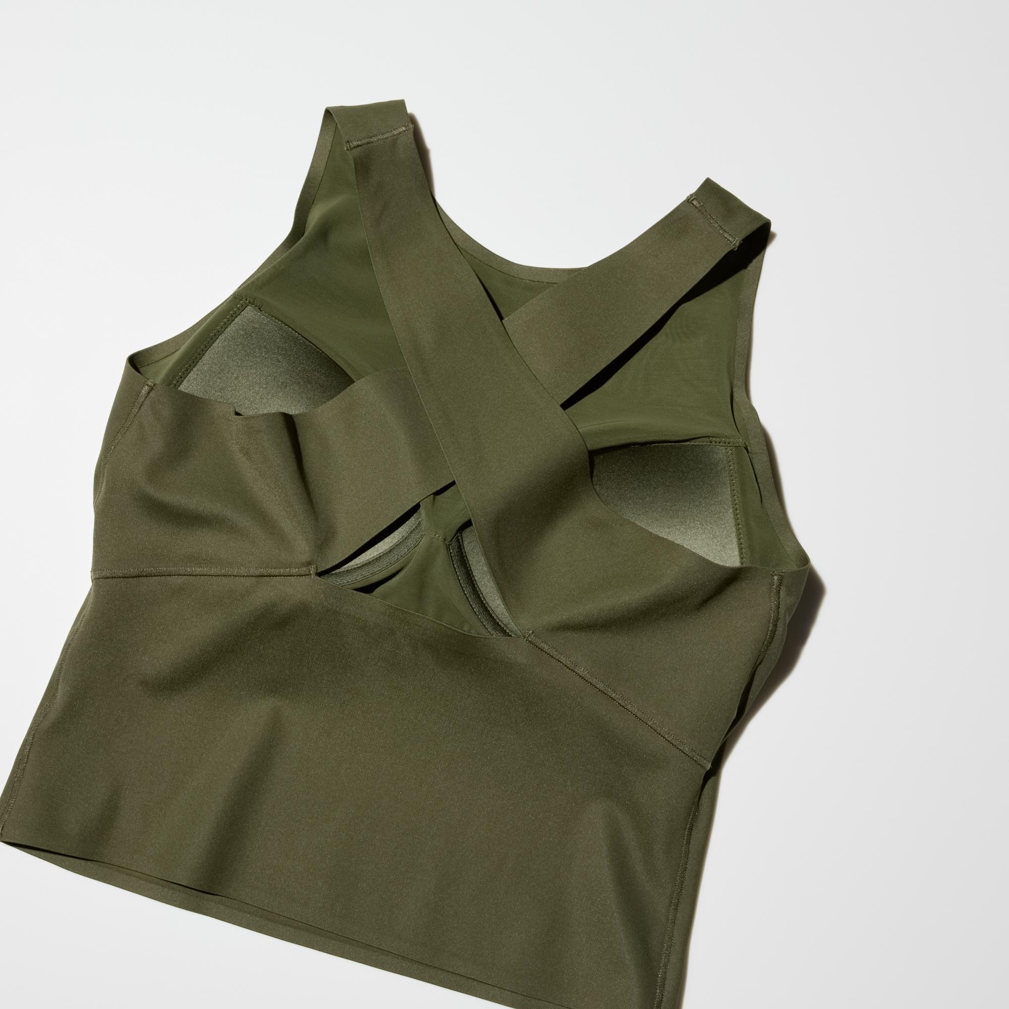 https://image.uniqlo.com/UQ/ST3/jp/imagesgoods/477324/feature/jpgoods_477324_feature2.jpg