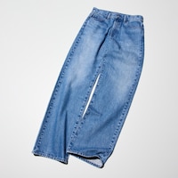 https://image.uniqlo.com/UQ/ST3/jp/imagesgoods/477334/feature/jpgoods_477334_feature1.jpg