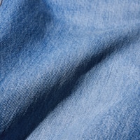 https://image.uniqlo.com/UQ/ST3/jp/imagesgoods/477334/feature/jpgoods_477334_feature2.jpg