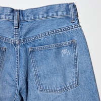 https://image.uniqlo.com/UQ/ST3/jp/imagesgoods/477334/feature/jpgoods_477334_feature3.jpg