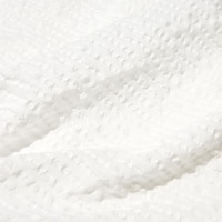 https://image.uniqlo.com/UQ/ST3/jp/imagesgoods/477339/feature/jpgoods_477339_feature1.jpg