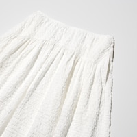 https://image.uniqlo.com/UQ/ST3/jp/imagesgoods/477339/feature/jpgoods_477339_feature2.jpg