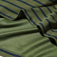 https://image.uniqlo.com/UQ/ST3/jp/imagesgoods/477340/feature/jpgoods_477340_feature1.jpg