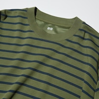 https://image.uniqlo.com/UQ/ST3/jp/imagesgoods/477340/feature/jpgoods_477340_feature2.jpg