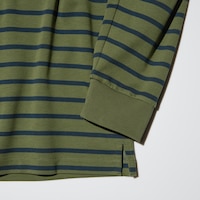 https://image.uniqlo.com/UQ/ST3/jp/imagesgoods/477340/feature/jpgoods_477340_feature3.jpg