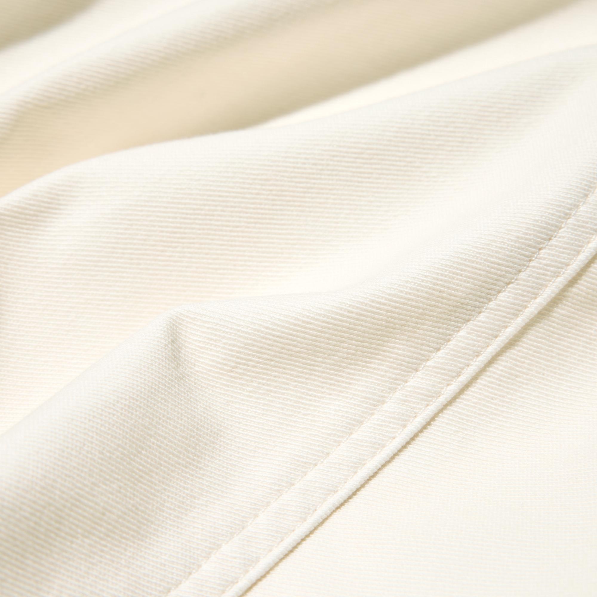 https://image.uniqlo.com/UQ/ST3/jp/imagesgoods/477345/feature/jpgoods_477345_feature6.jpg