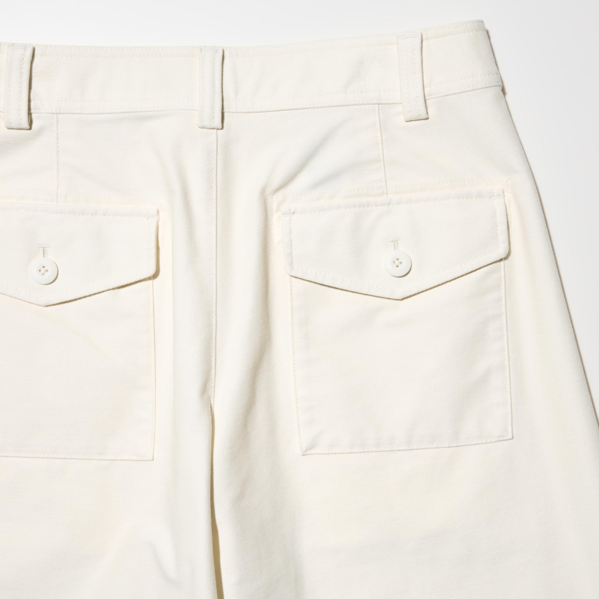 https://image.uniqlo.com/UQ/ST3/jp/imagesgoods/477345/feature/jpgoods_477345_feature7.jpg