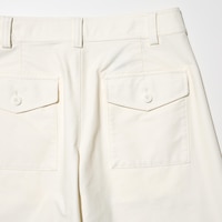 https://image.uniqlo.com/UQ/ST3/jp/imagesgoods/477345/feature/jpgoods_477345_feature7.jpg