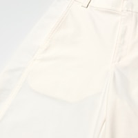 https://image.uniqlo.com/UQ/ST3/jp/imagesgoods/477345/feature/jpgoods_477345_feature8.jpg