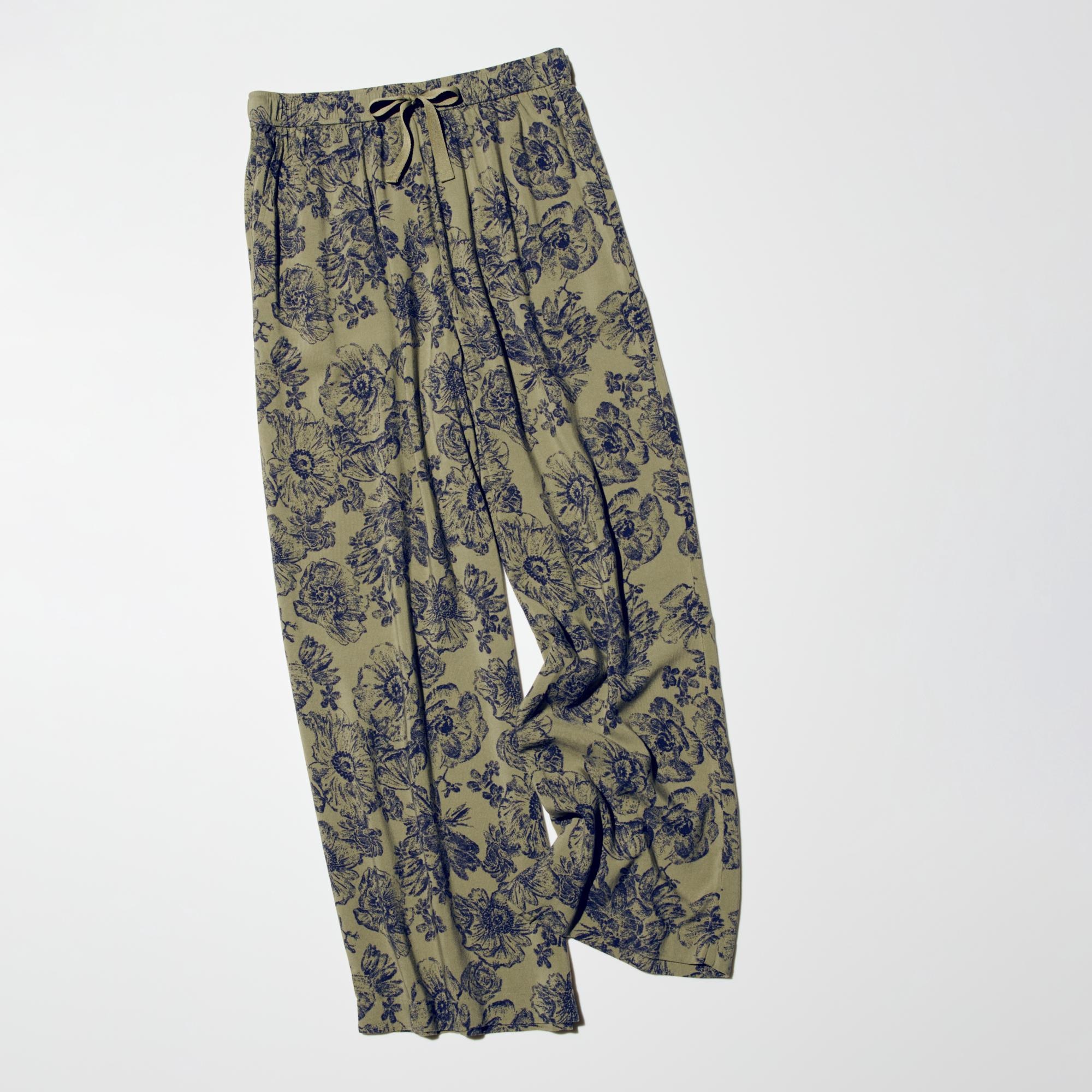 https://image.uniqlo.com/UQ/ST3/jp/imagesgoods/477484/feature/jpgoods_477484_feature1.jpg