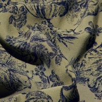https://image.uniqlo.com/UQ/ST3/jp/imagesgoods/477484/feature/jpgoods_477484_feature2.jpg