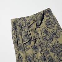 https://image.uniqlo.com/UQ/ST3/jp/imagesgoods/477484/feature/jpgoods_477484_feature3.jpg