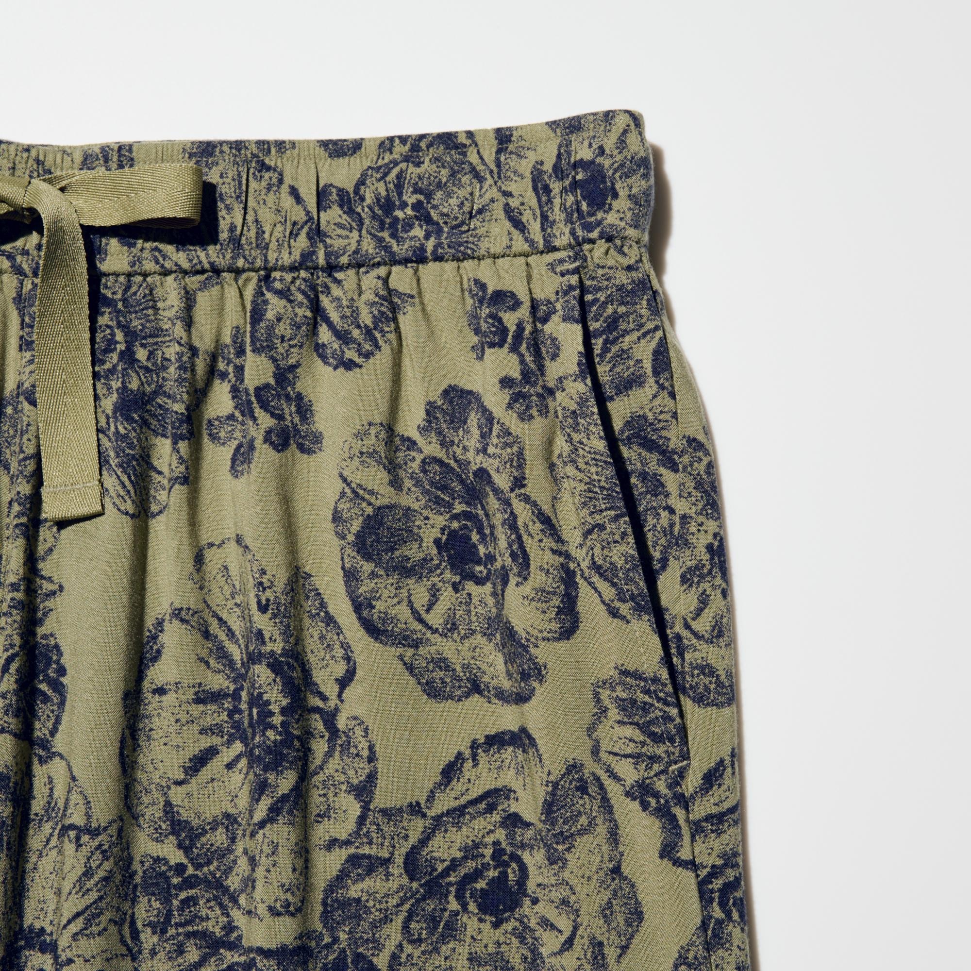 https://image.uniqlo.com/UQ/ST3/jp/imagesgoods/477484/feature/jpgoods_477484_feature4.jpg