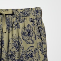 https://image.uniqlo.com/UQ/ST3/jp/imagesgoods/477484/feature/jpgoods_477484_feature4.jpg