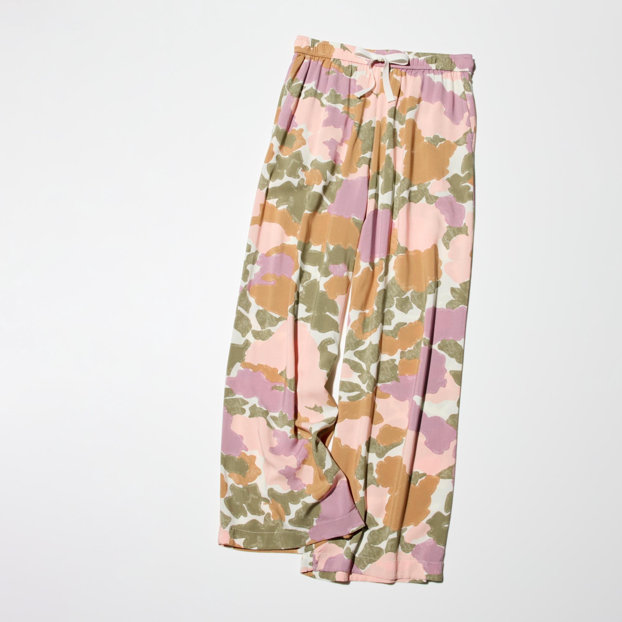https://image.uniqlo.com/UQ/ST3/jp/imagesgoods/477484001/feature/jpgoods_477484001_feature1.jpg