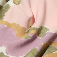 https://image.uniqlo.com/UQ/ST3/jp/imagesgoods/477484001/feature/jpgoods_477484001_feature2.jpg