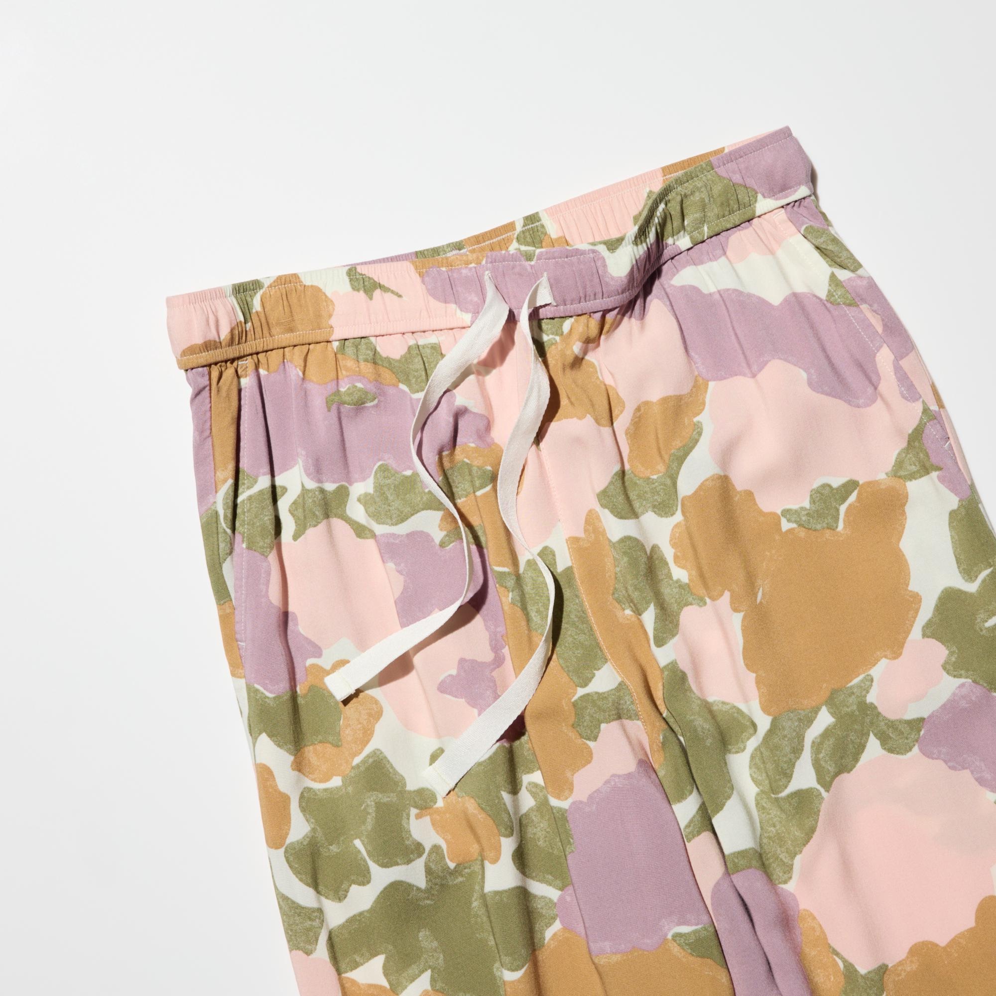 https://image.uniqlo.com/UQ/ST3/jp/imagesgoods/477484001/feature/jpgoods_477484001_feature3.jpg