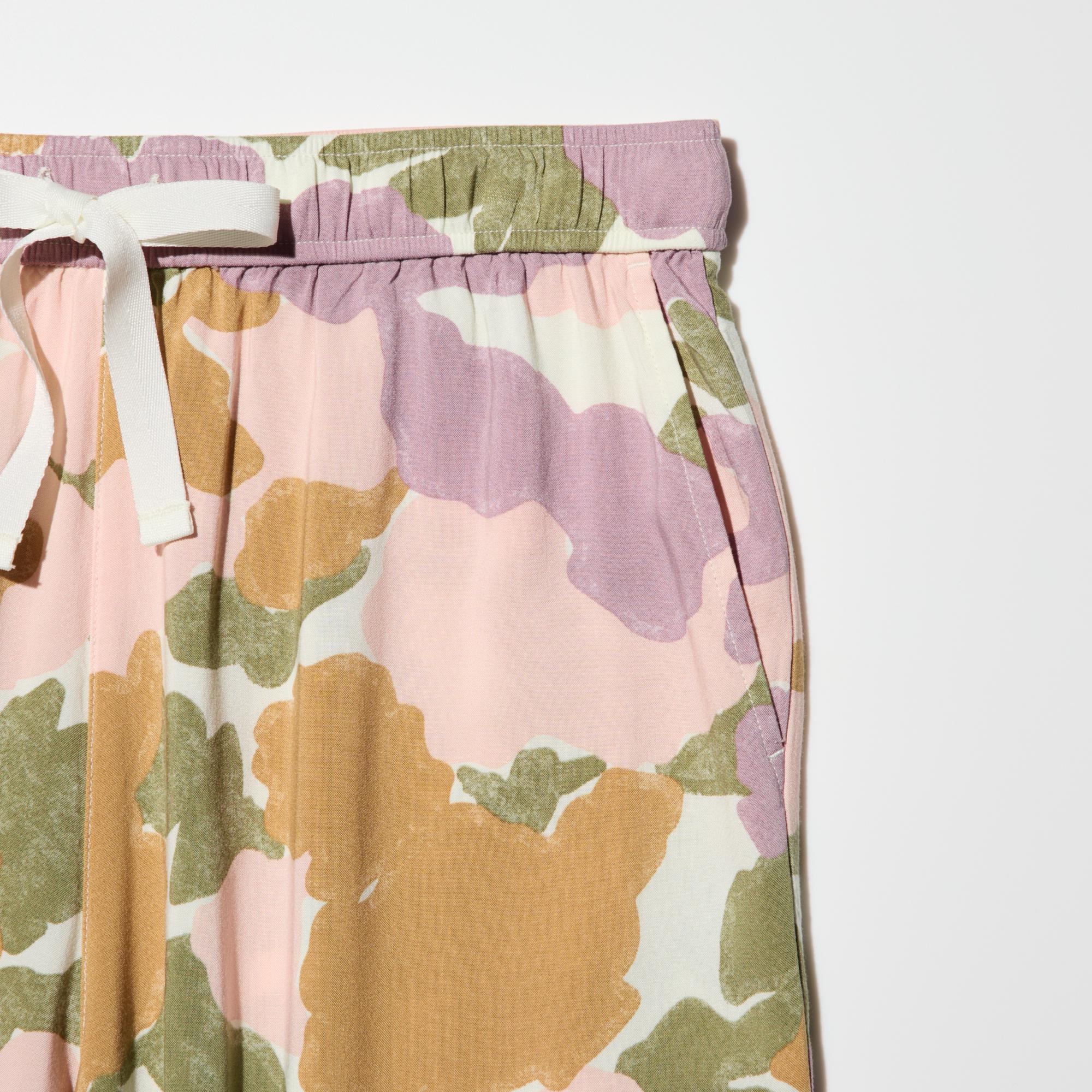 https://image.uniqlo.com/UQ/ST3/jp/imagesgoods/477484001/feature/jpgoods_477484001_feature4.jpg