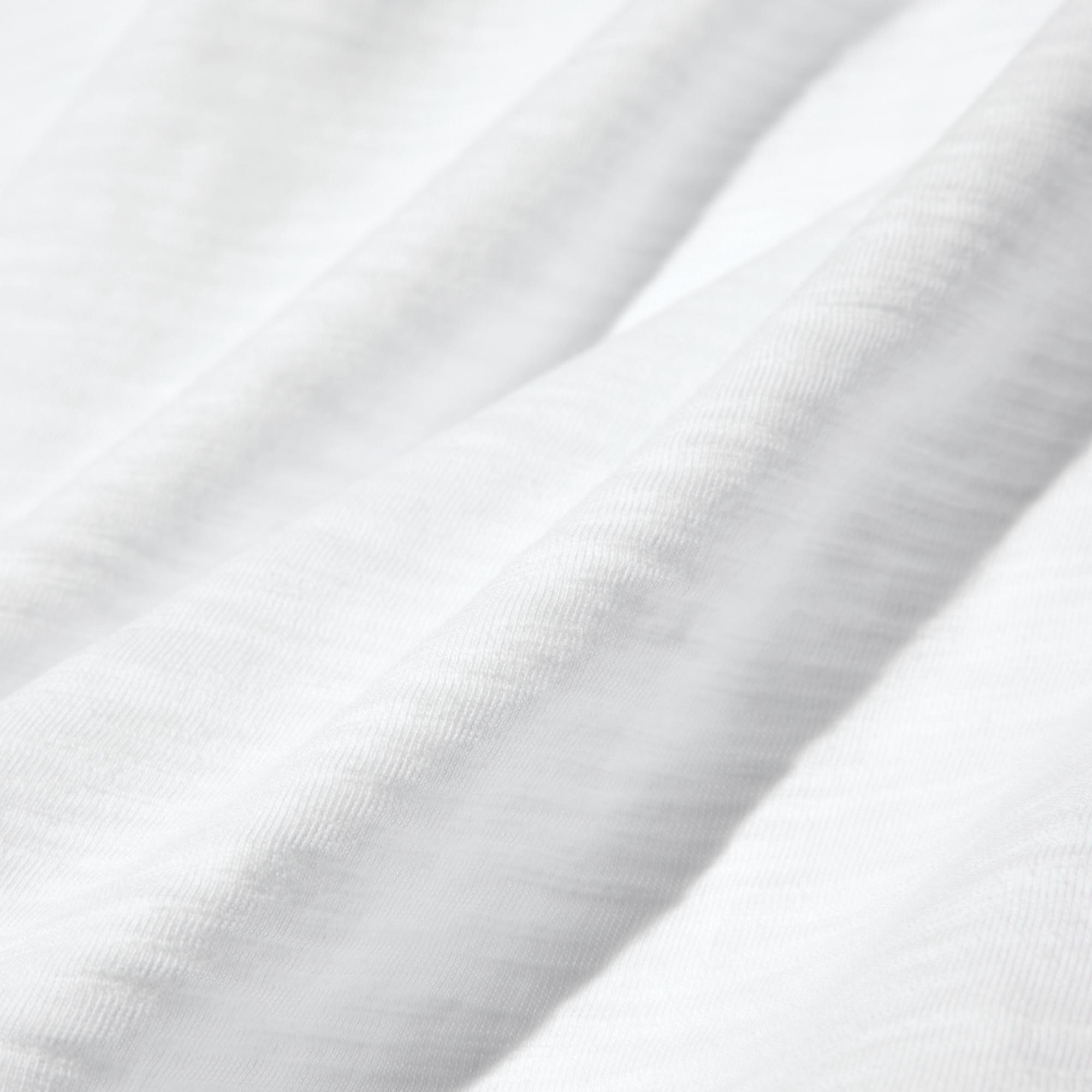 https://image.uniqlo.com/UQ/ST3/jp/imagesgoods/477507/feature/jpgoods_477507_feature1.jpg