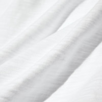https://image.uniqlo.com/UQ/ST3/jp/imagesgoods/477507/feature/jpgoods_477507_feature1.jpg