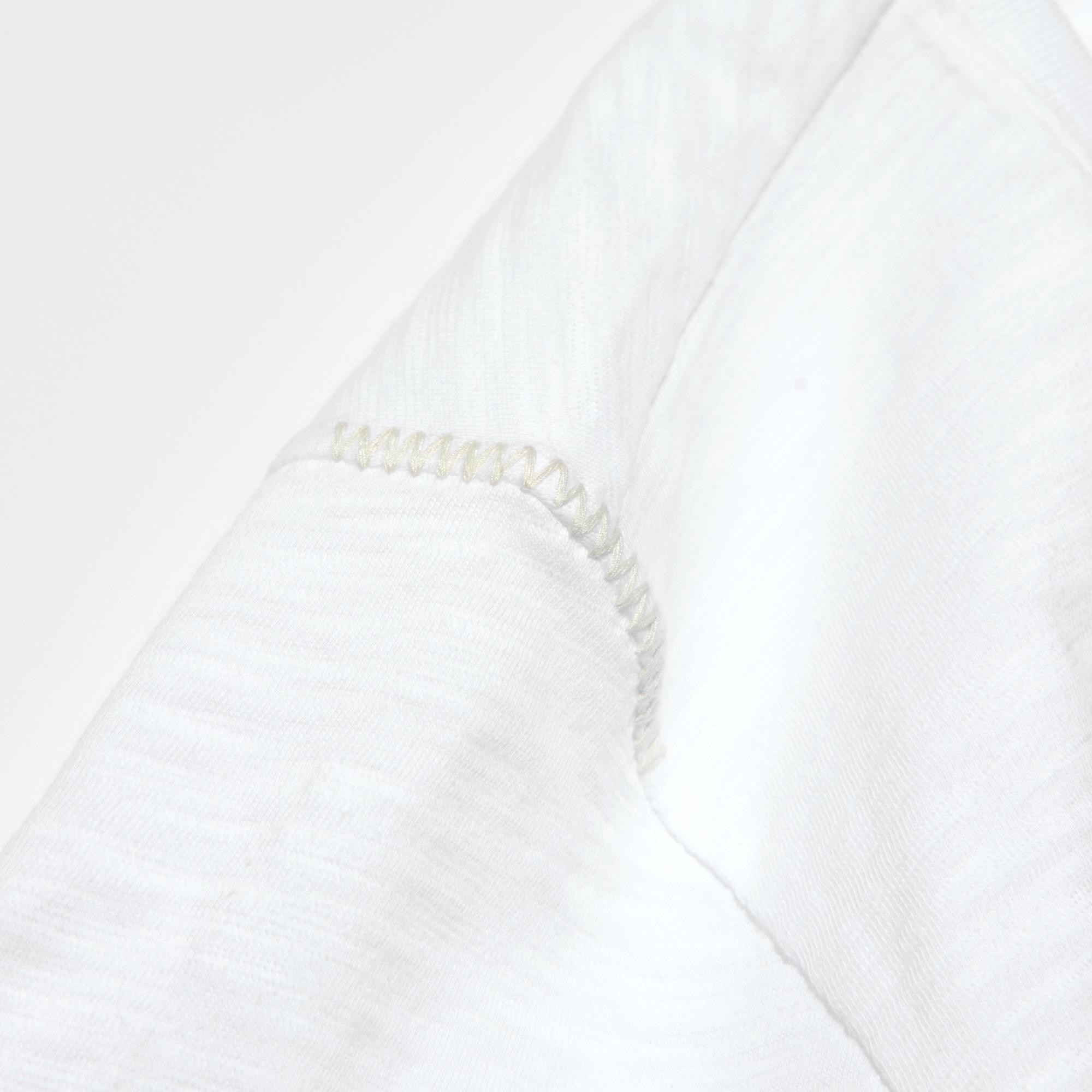 https://image.uniqlo.com/UQ/ST3/jp/imagesgoods/477507/feature/jpgoods_477507_feature2.jpg