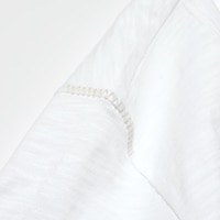 https://image.uniqlo.com/UQ/ST3/jp/imagesgoods/477507/feature/jpgoods_477507_feature2.jpg