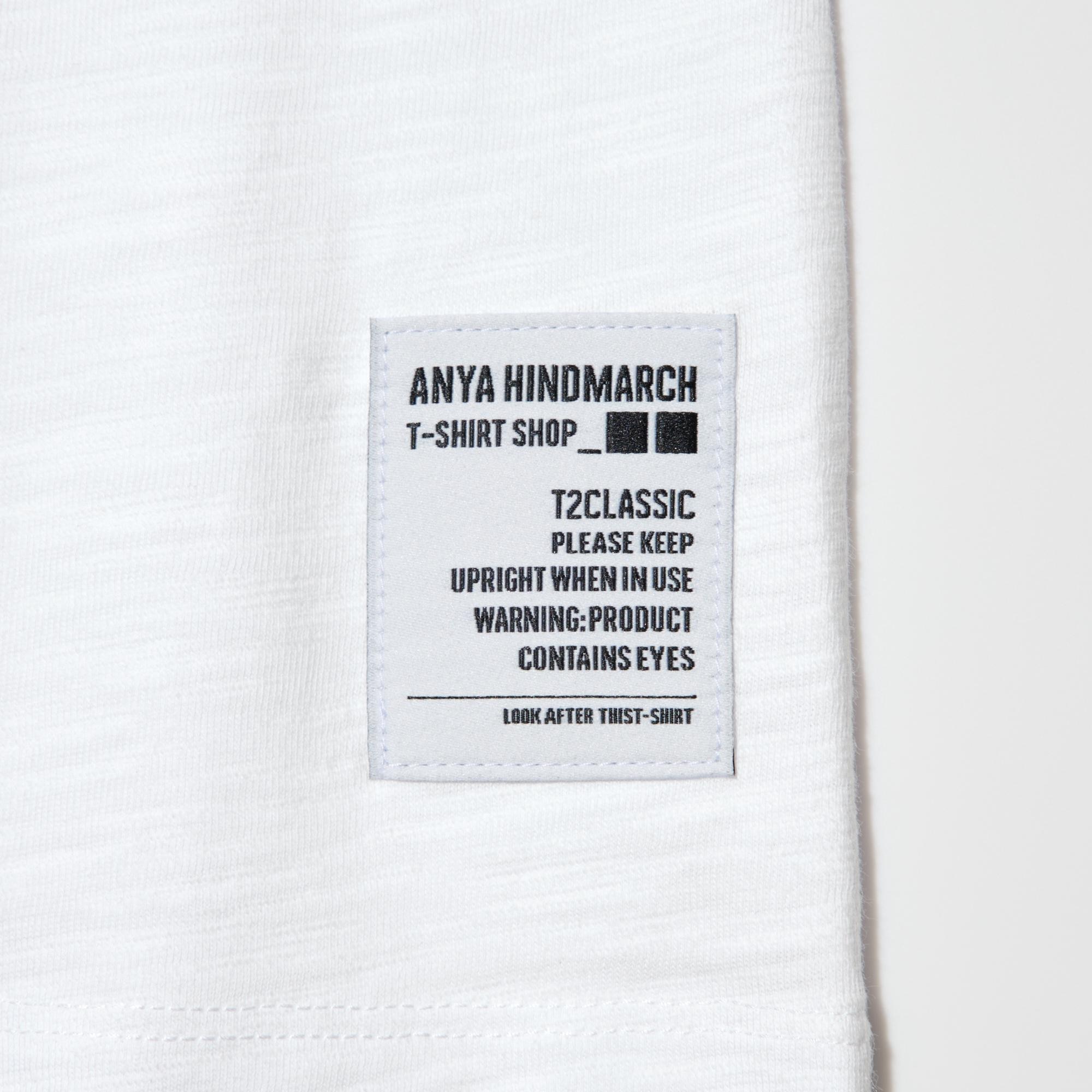 https://image.uniqlo.com/UQ/ST3/jp/imagesgoods/477507/feature/jpgoods_477507_feature3.jpg