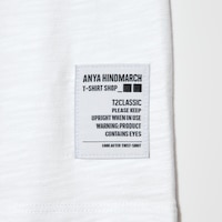 https://image.uniqlo.com/UQ/ST3/jp/imagesgoods/477507/feature/jpgoods_477507_feature3.jpg