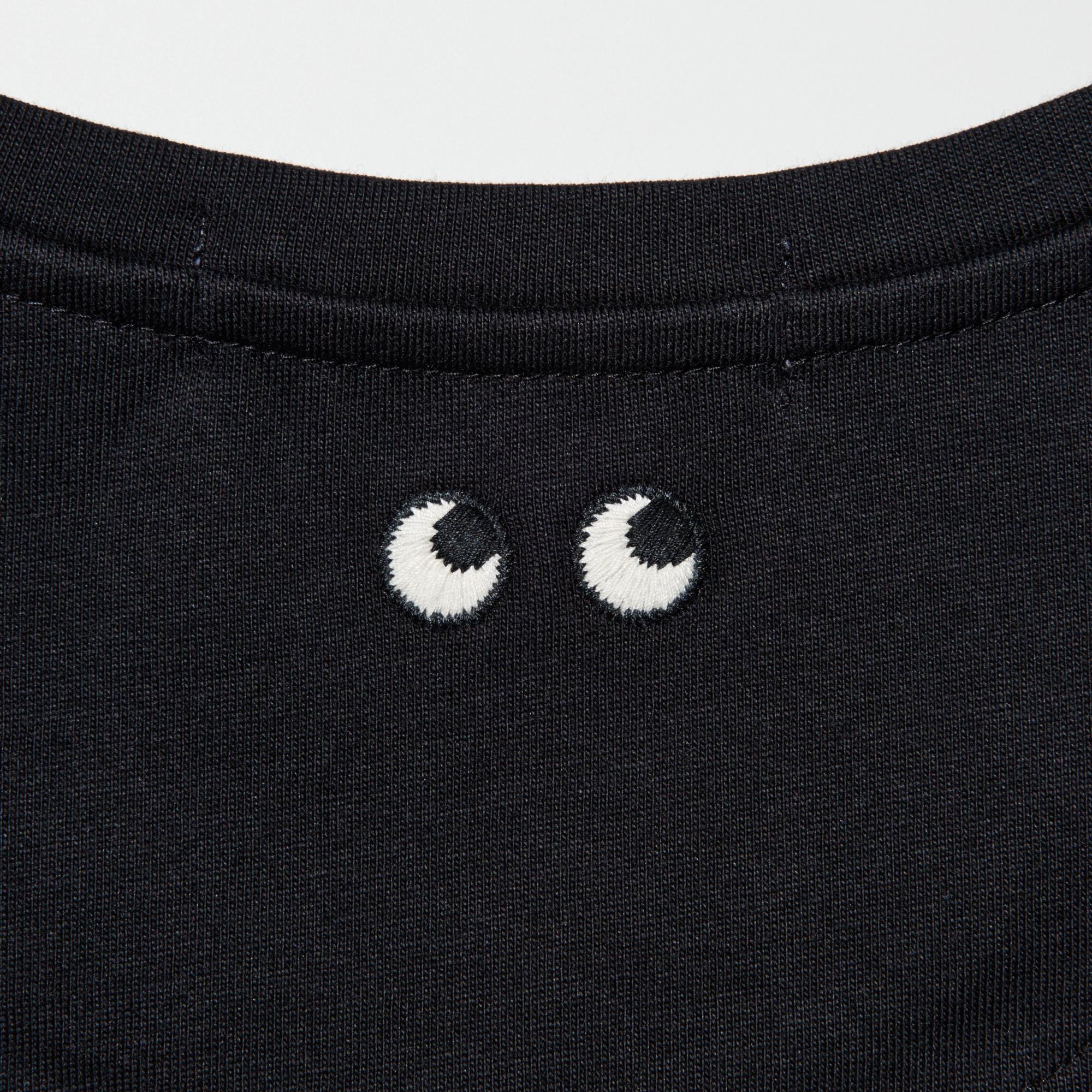 https://image.uniqlo.com/UQ/ST3/jp/imagesgoods/477509/feature/jpgoods_477509_feature1.jpg