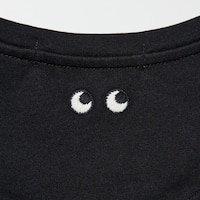 https://image.uniqlo.com/UQ/ST3/jp/imagesgoods/477509/feature/jpgoods_477509_feature1.jpg