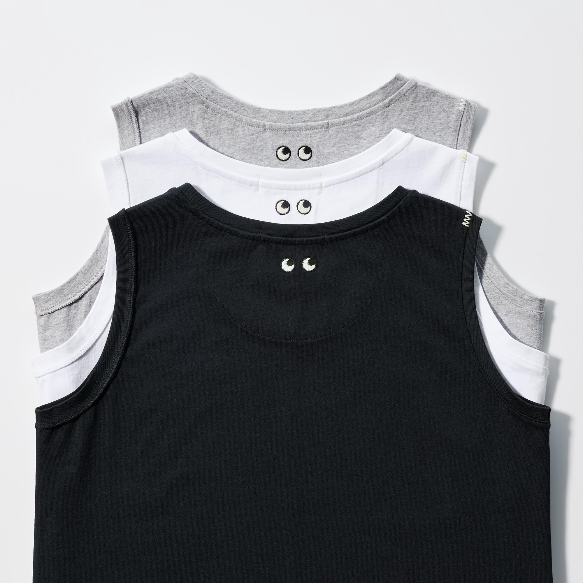 https://image.uniqlo.com/UQ/ST3/jp/imagesgoods/477509/feature/jpgoods_477509_feature2.jpg
