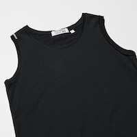 https://image.uniqlo.com/UQ/ST3/jp/imagesgoods/477509/feature/jpgoods_477509_feature2.jpg