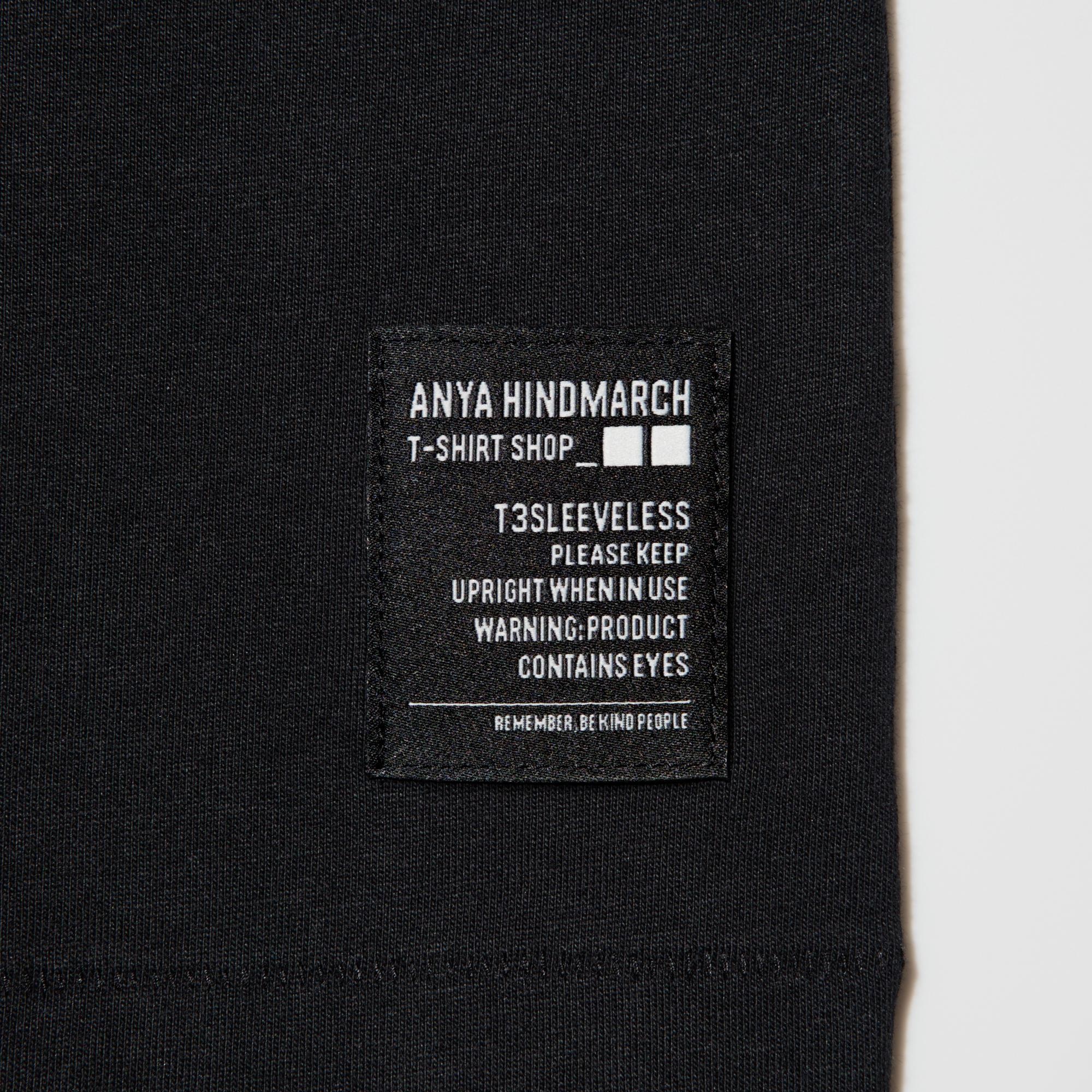 https://image.uniqlo.com/UQ/ST3/jp/imagesgoods/477509/feature/jpgoods_477509_feature3.jpg
