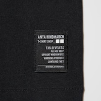 https://image.uniqlo.com/UQ/ST3/jp/imagesgoods/477509/feature/jpgoods_477509_feature3.jpg