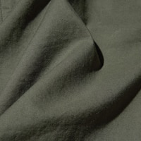 https://image.uniqlo.com/UQ/ST3/jp/imagesgoods/477515/feature/jpgoods_477515_feature1.jpg