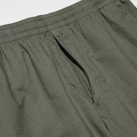https://image.uniqlo.com/UQ/ST3/jp/imagesgoods/477515/feature/jpgoods_477515_feature2.jpg