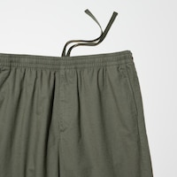 https://image.uniqlo.com/UQ/ST3/jp/imagesgoods/477515/feature/jpgoods_477515_feature3.jpg