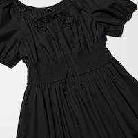 https://image.uniqlo.com/UQ/ST3/jp/imagesgoods/477526/feature/jpgoods_477526_feature1.jpg