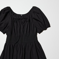 https://image.uniqlo.com/UQ/ST3/jp/imagesgoods/477526/feature/jpgoods_477526_feature2.jpg
