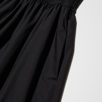 https://image.uniqlo.com/UQ/ST3/jp/imagesgoods/477526/feature/jpgoods_477526_feature3.jpg