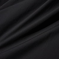 https://image.uniqlo.com/UQ/ST3/jp/imagesgoods/477526/feature/jpgoods_477526_feature4.jpg