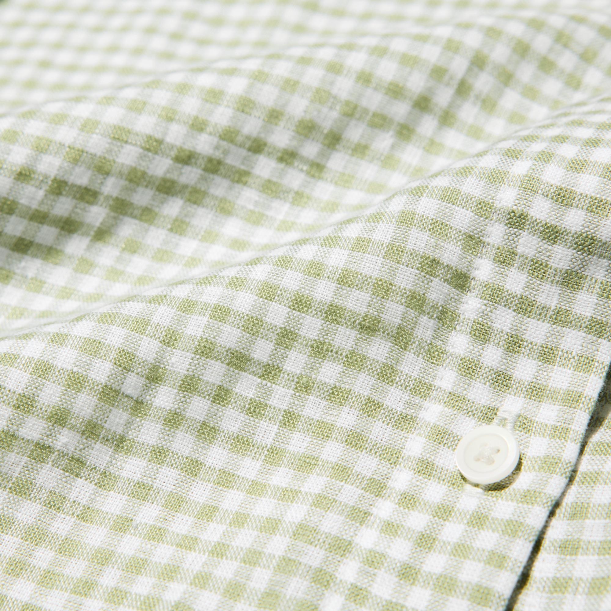 https://image.uniqlo.com/UQ/ST3/jp/imagesgoods/477556/feature/jpgoods_477556_feature1.jpg