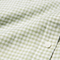 https://image.uniqlo.com/UQ/ST3/jp/imagesgoods/477556/feature/jpgoods_477556_feature1.jpg