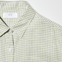 https://image.uniqlo.com/UQ/ST3/jp/imagesgoods/477556/feature/jpgoods_477556_feature2.jpg