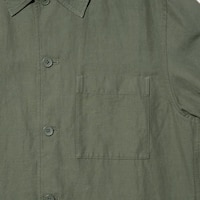 https://image.uniqlo.com/UQ/ST3/jp/imagesgoods/477557/feature/jpgoods_477557_feature7.jpg