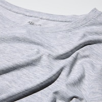 https://image.uniqlo.com/UQ/ST3/jp/imagesgoods/477560/feature/jpgoods_477560_feature2.jpg
