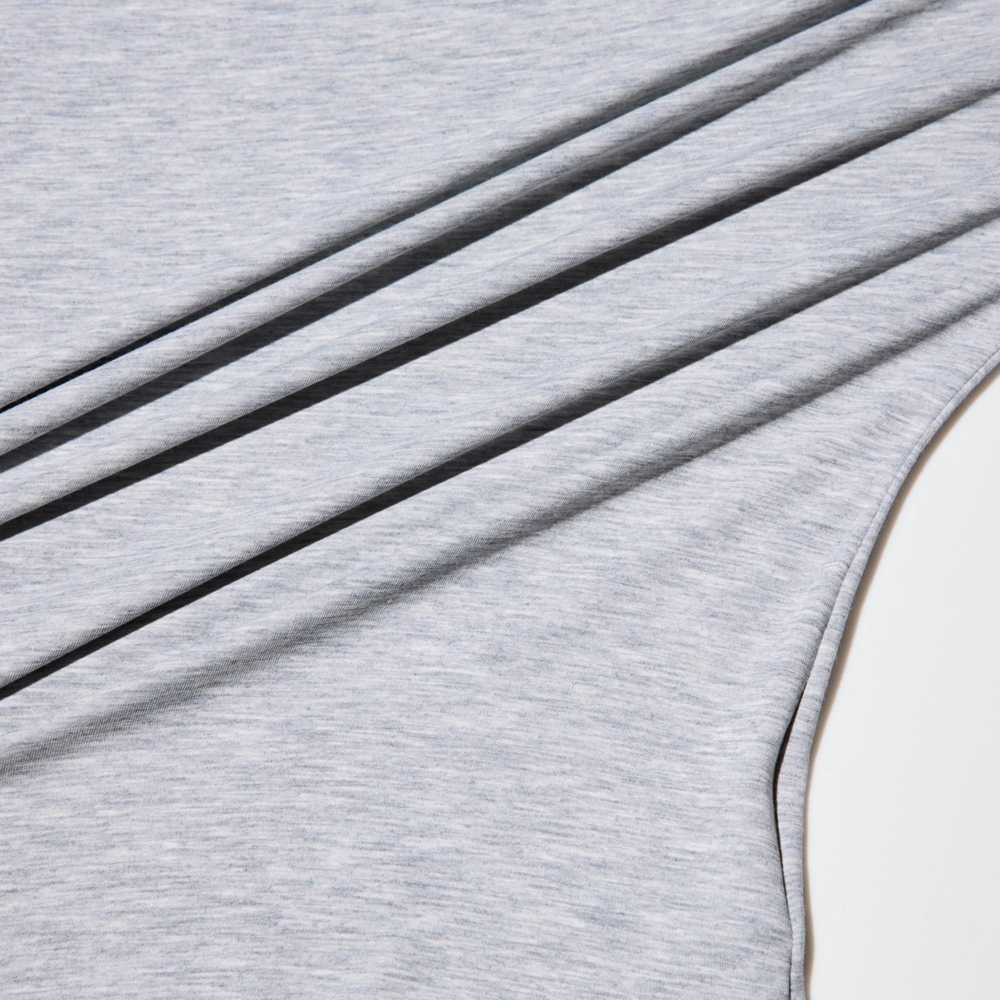 https://image.uniqlo.com/UQ/ST3/jp/imagesgoods/477560/feature/jpgoods_477560_feature3.jpg