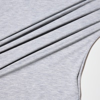 https://image.uniqlo.com/UQ/ST3/jp/imagesgoods/477560/feature/jpgoods_477560_feature3.jpg