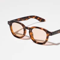 https://image.uniqlo.com/UQ/ST3/jp/imagesgoods/477573/feature/jpgoods_477573_feature2.jpg